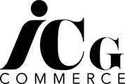 ICG Commerce