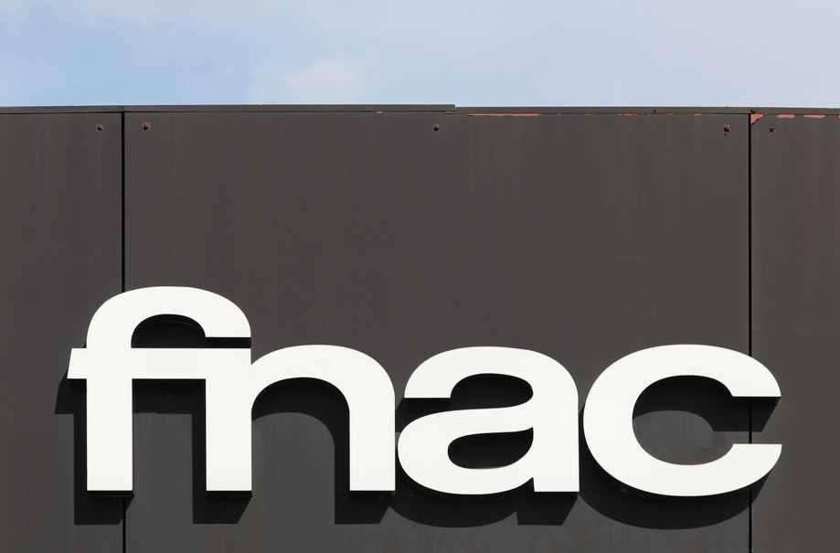 Fnac