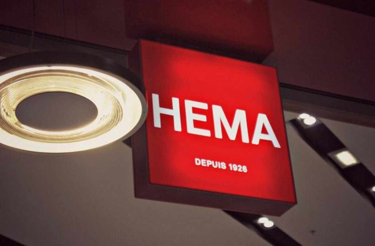 HEMA