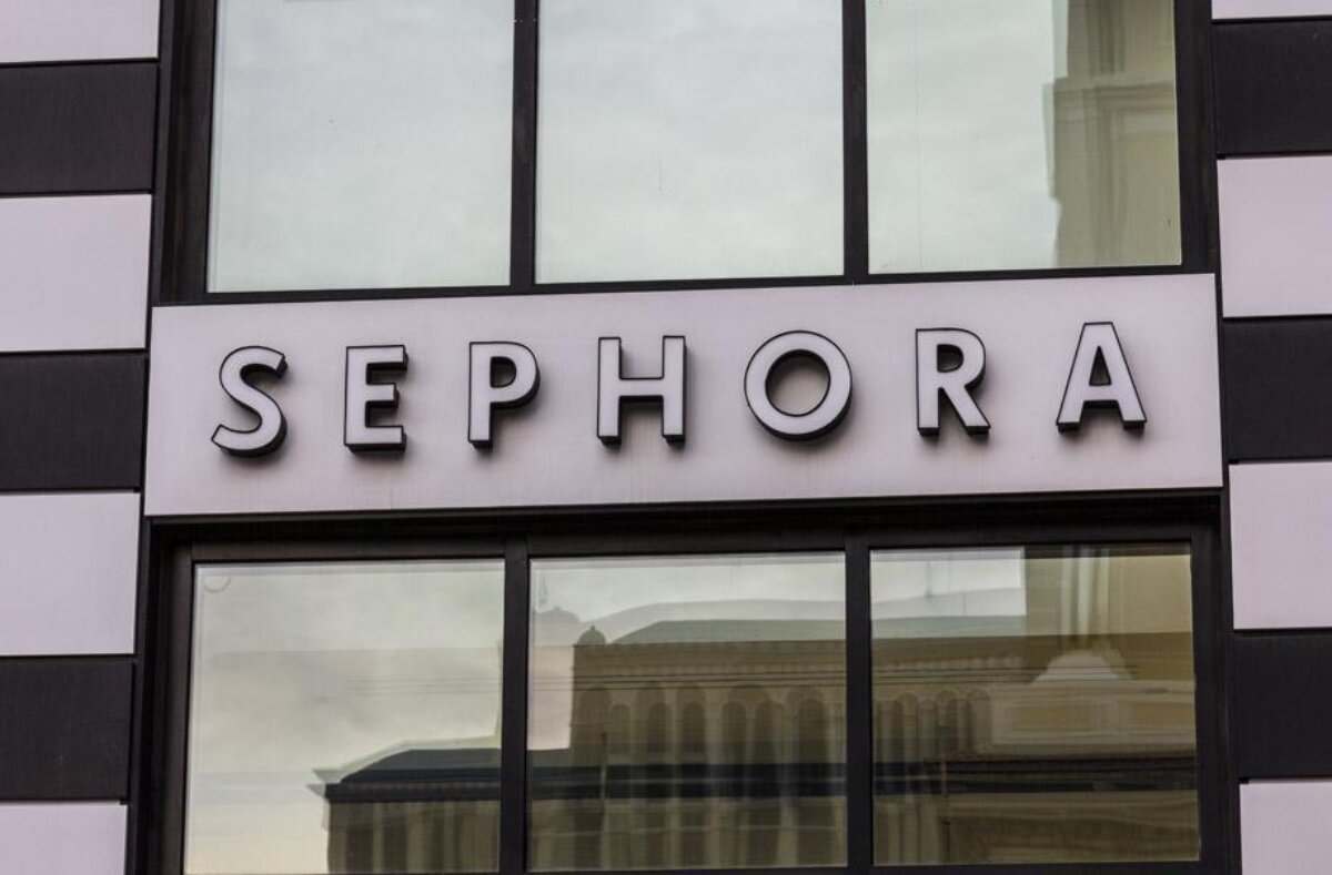 SEPHORA