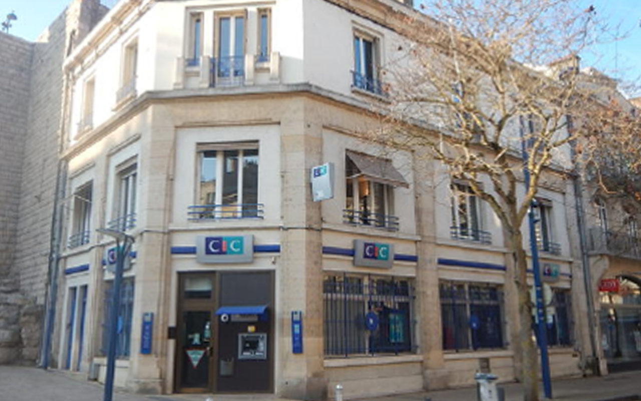 icg-commerce-verdun-le-cic-c-de-ses-murs-de-la-rue-mazel