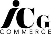 ICG Commerce